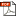 View Civil Instructions